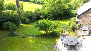 Gardens- click for photo gallery